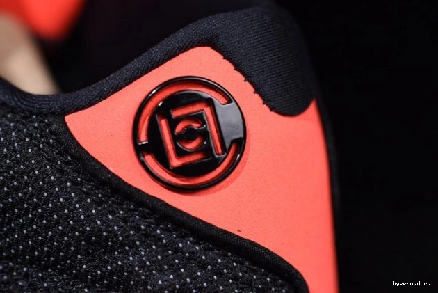 x Air AT3102-006 Jordan Low Black Clot Infrared 13 1121